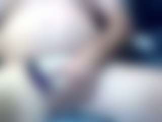 spain59's Live Sex Cam Show