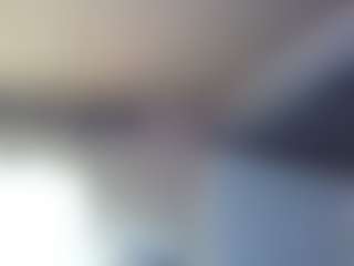 spain59's Live Sex Cam Show