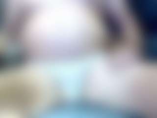 spain59's Live Sex Cam Show