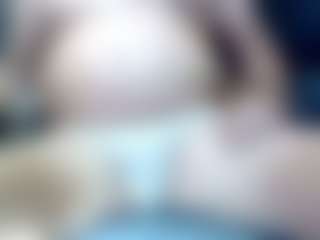 spain59's Live Sex Cam Show