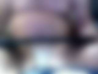 spain59's Live Sex Cam Show