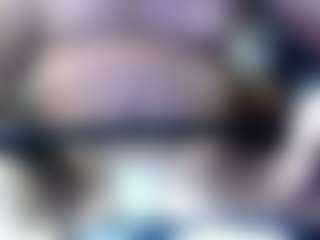 spain59's Live Sex Cam Show