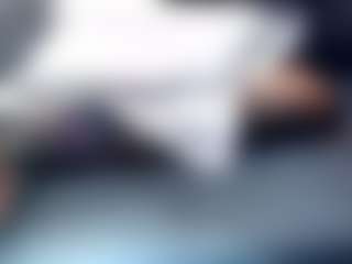 spain59's Live Sex Cam Show