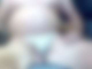 spain59's Live Sex Cam Show