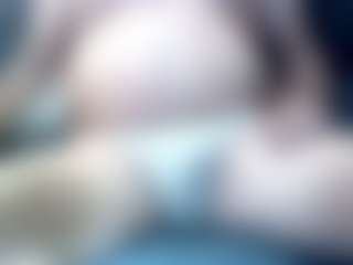 spain59's Live Sex Cam Show