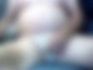 spain59's Live Sex Cam Show