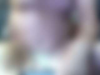 spain59's Live Sex Cam Show