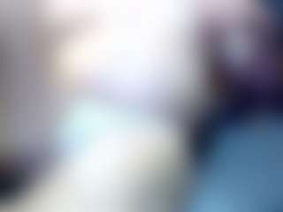 spain59's Live Sex Cam Show