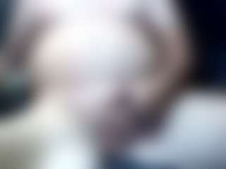 spain59's Live Sex Cam Show