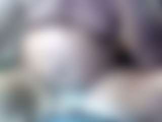 spain59's Live Sex Cam Show