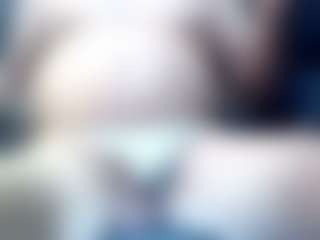 spain59's Live Sex Cam Show