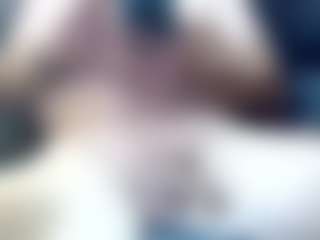 spain59's Live Sex Cam Show