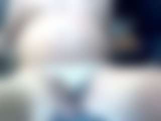 spain59's Live Sex Cam Show