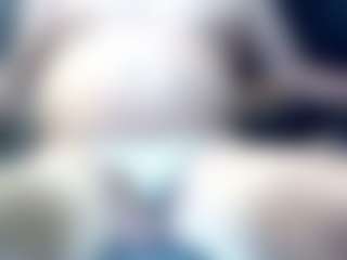 spain59's Live Sex Cam Show
