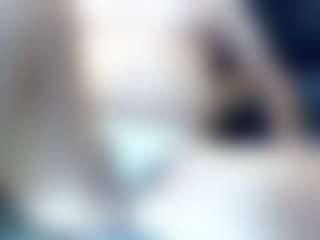 spain59's Live Sex Cam Show