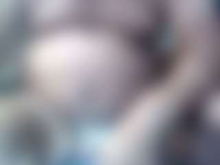 spain59's Live Sex Cam Show