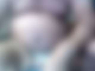 spain59's Live Sex Cam Show