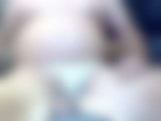 spain59's Live Sex Cam Show