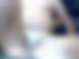spain59's Live Sex Cam Show