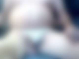 spain59's Live Sex Cam Show