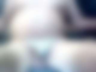 spain59's Live Sex Cam Show