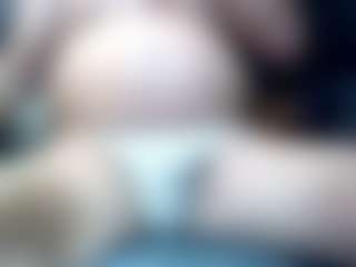 spain59's Live Sex Cam Show
