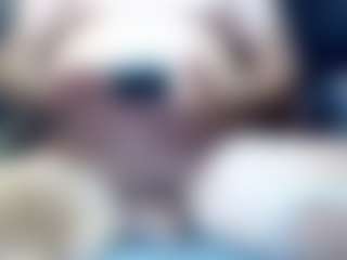 spain59's Live Sex Cam Show