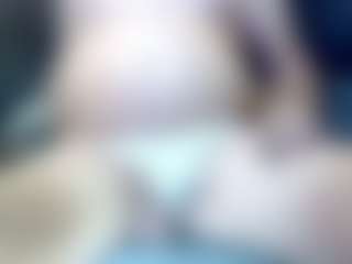 spain59's Live Sex Cam Show