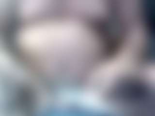 spain59's Live Sex Cam Show
