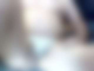 spain59's Live Sex Cam Show