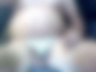 spain59's Live Sex Cam Show