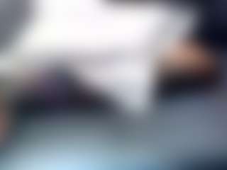 spain59's Live Sex Cam Show