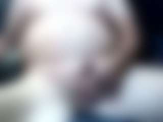 spain59's Live Sex Cam Show