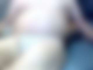 spain59's Live Sex Cam Show