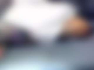 spain59's Live Sex Cam Show