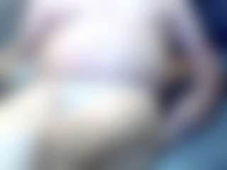 spain59's Live Sex Cam Show