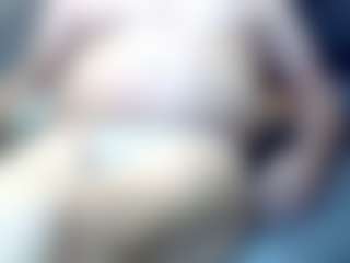 spain59's Live Sex Cam Show