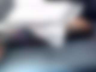 spain59's Live Sex Cam Show
