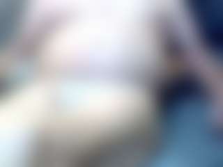spain59's Live Sex Cam Show