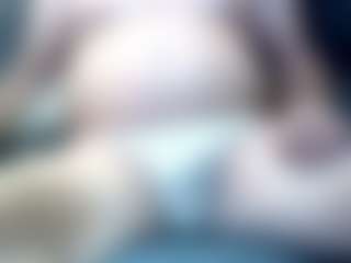 spain59's Live Sex Cam Show