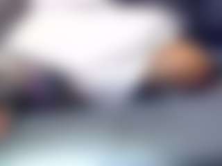 spain59's Live Sex Cam Show