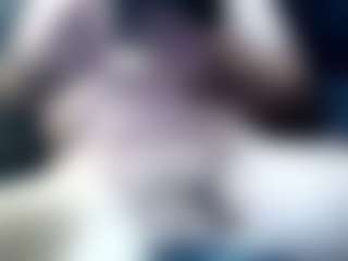 spain59's Live Sex Cam Show