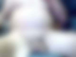 spain59's Live Sex Cam Show