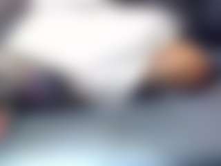 spain59's Live Sex Cam Show