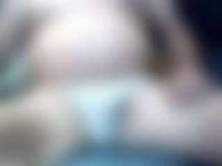 spain59's Live Sex Cam Show