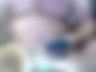spain59's Live Sex Cam Show