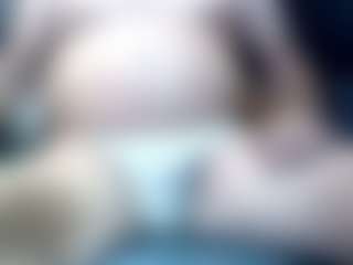 spain59's Live Sex Cam Show