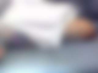 spain59's Live Sex Cam Show