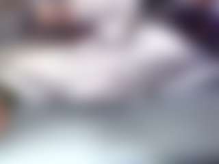 spain59's Live Sex Cam Show
