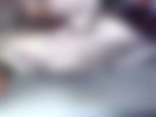 spain59's Live Sex Cam Show
